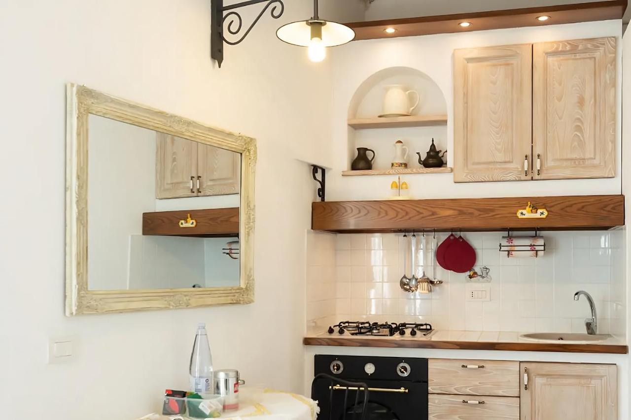 Canal View Historical Apartment Milano Dış mekan fotoğraf