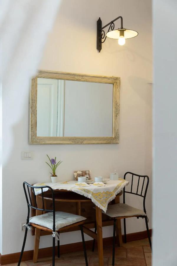 Canal View Historical Apartment Milano Dış mekan fotoğraf