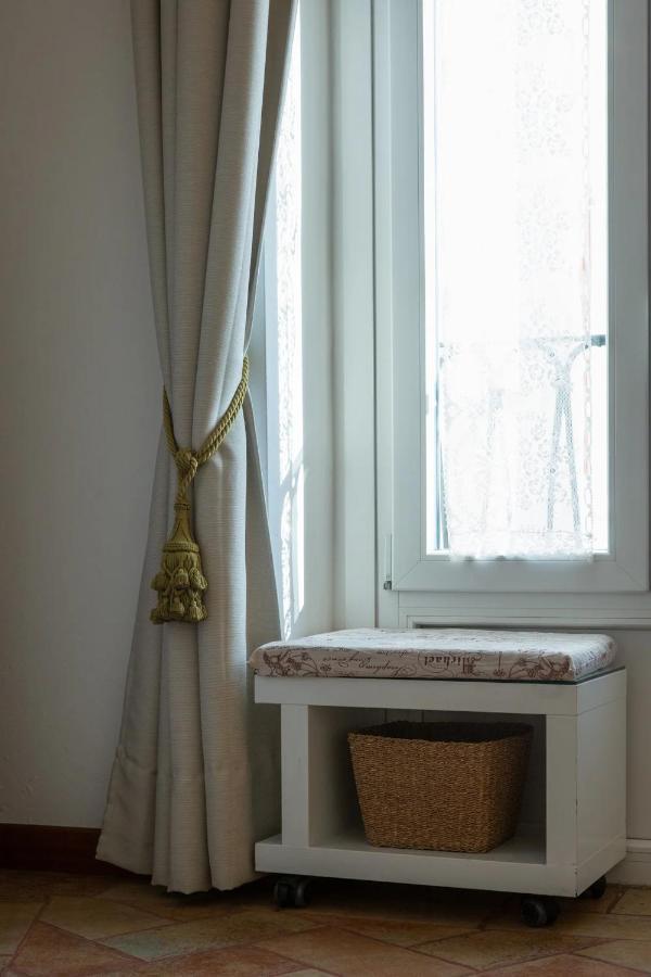 Canal View Historical Apartment Milano Dış mekan fotoğraf